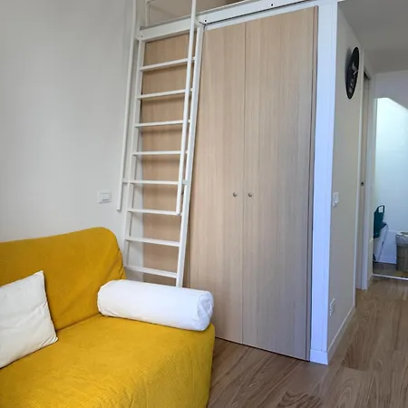 Casetta Velia Apartment Geata